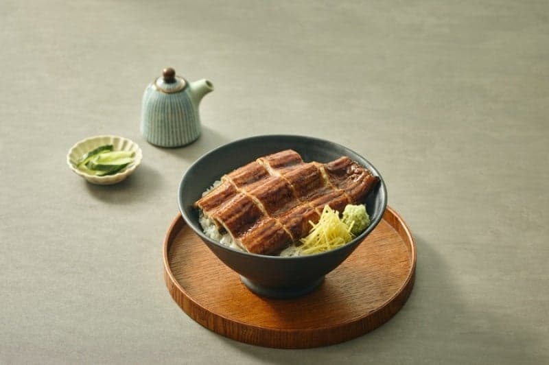 삼계탕 넘어 장어·불도장까지…호텔 보양식, 집으로 들어온다