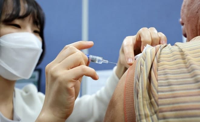 조혈모세포 이식 환자 국가예방접종 지원, 전 연령으로 확대 시행