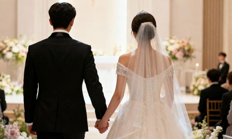 결혼세액공제 보조금 전환하고 가업상속공제 30년 만에 전면 재설계