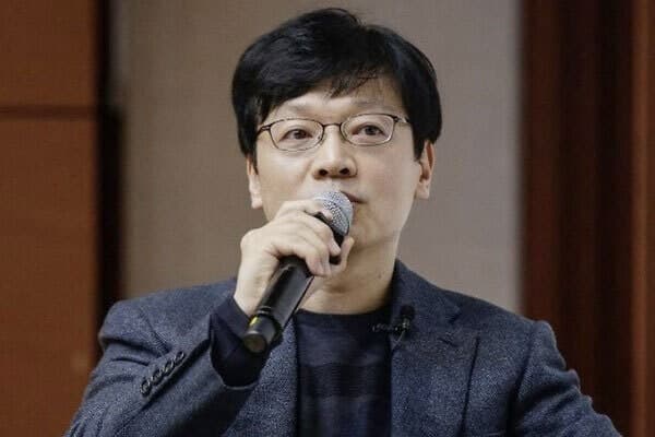 최태원·노소영 9440억 재산분할 확정…다음은 권혁빈 8조 소송?