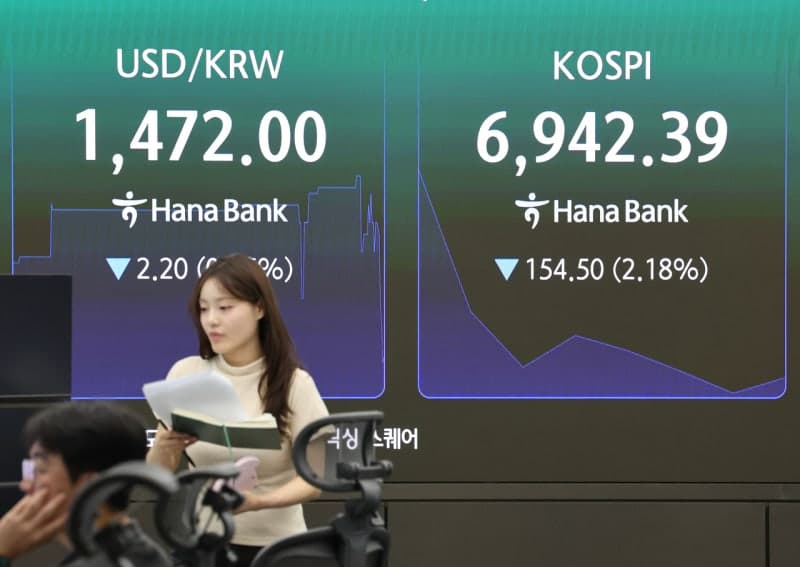 국민연금 74조 '매도 폭탄' 우려 뚫고 순매수 전환한 배경은