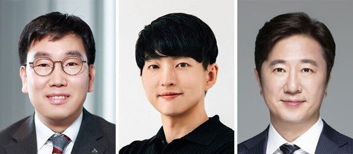 세계 3위 브라질 시장 공략 나선 K뷰티, 이재명 대통령 순방길에 수장들 총출동