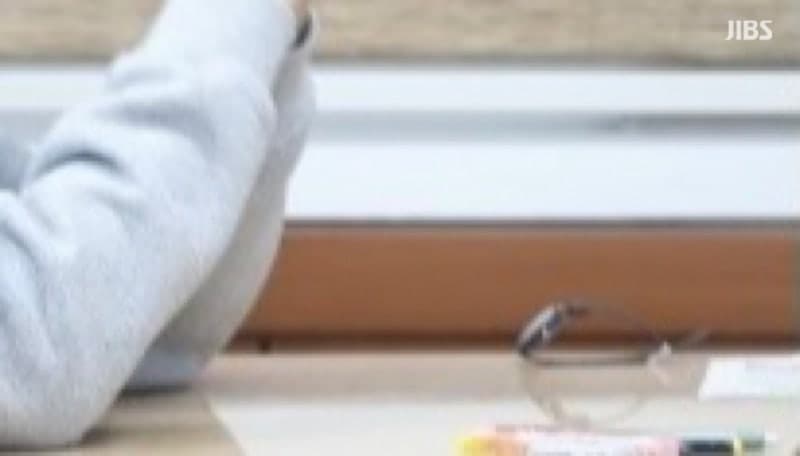학생부 상업적 이용 29일부터 금지…입시업체 합격예측 서비스 줄줄이 중단