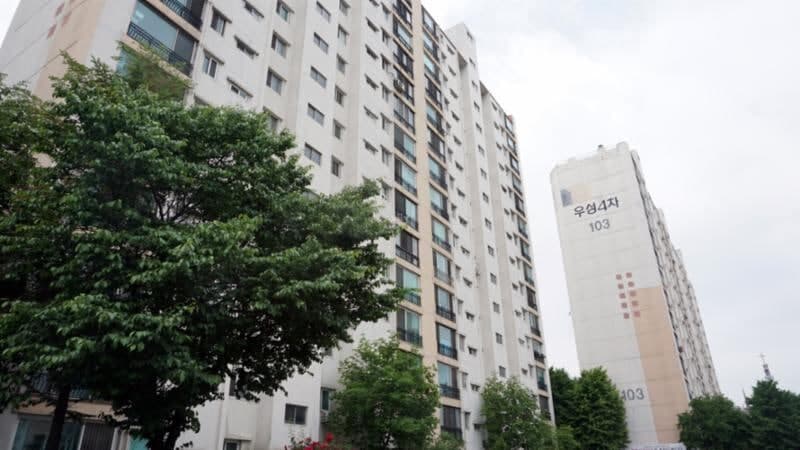 주소만 같다고 한 세대 아니다… 법원 '실질적 생계 동일성' 따져야