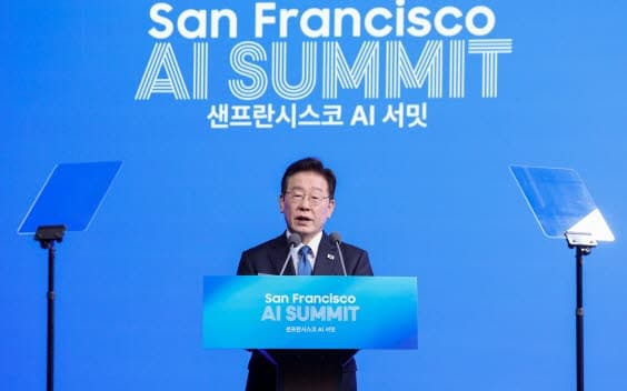 이 대통령, 남미 순방서 핵심광물·무역협정 강화 추진