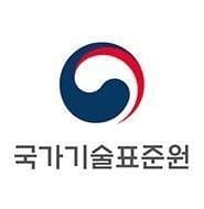 한국, 드론 사이버보안 국제표준 주도…이종혁 교수 초대 의장 선임