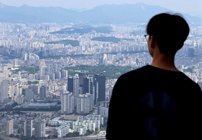 청년·서민 대출 숨통 트이나…금융당국, 실수요자 ‘핀셋 지원’ 검토