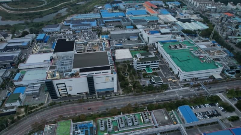 LG이노텍, 2분기 영업익 2057% 급증…상반기 매출 사상 첫 10조 돌파