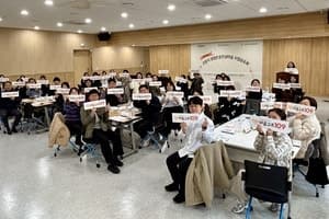 고양특례시, 조기 발견부터 유족 회복까지 ‘생명안전망’ 강화
