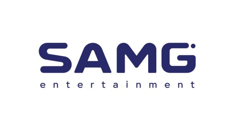 SAMG엔터와 SM엔터, K팝 세계관 담은 글로벌 애니메이션 공동 제작