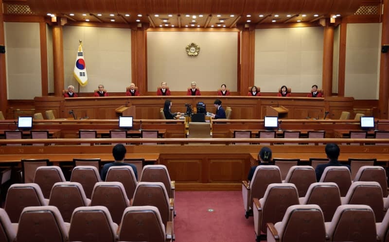 헌재 "이미 준 재산은 취소 불가"…부양의무 저버린 자녀 증여도 합헌