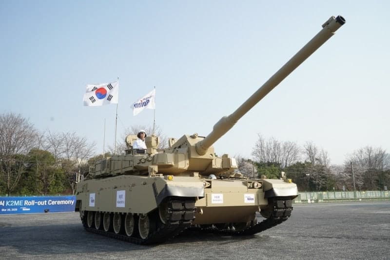 현대로템, 2분기 어닝쇼크에 52주 신저가…증권가 목표가 줄하향