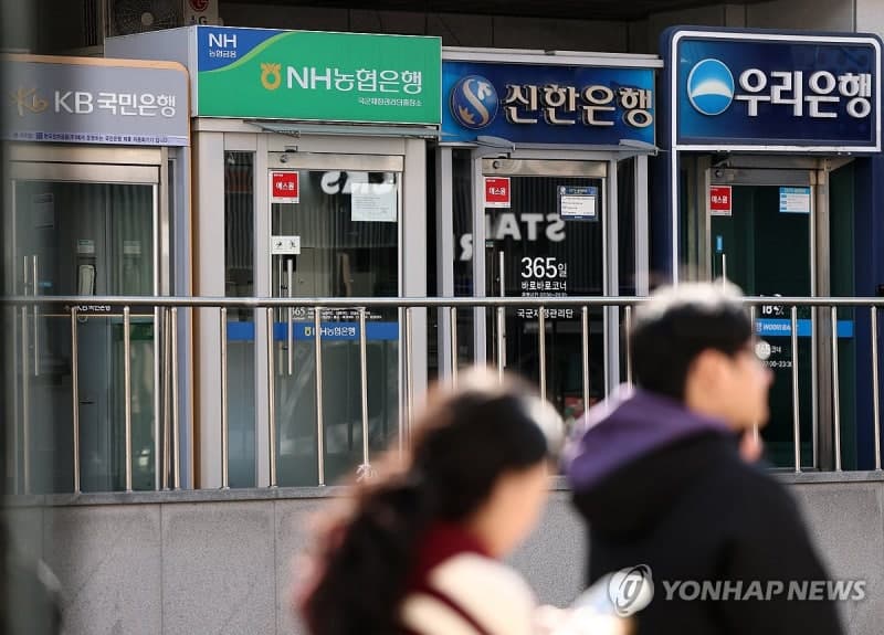 홍콩 ELS 제재 확정 또 미뤄질 듯…롯데카드는 31일 결론 전망