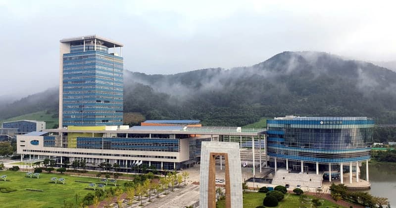 전남광주통합특별시, 조직개편 갈등 해소 위한 노사 공동 협의체 출범