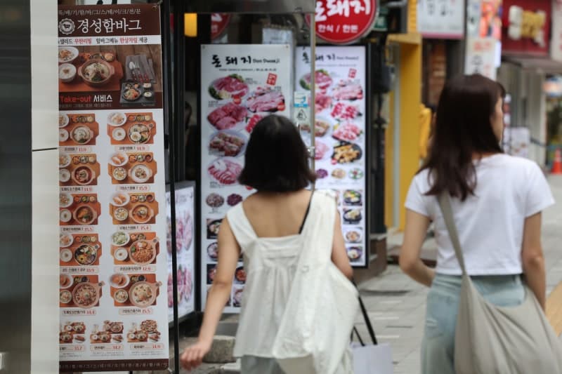 공정거래위원회, 가맹 분야 실태조사 착수…‘필수품목 갑질’ 정조준
