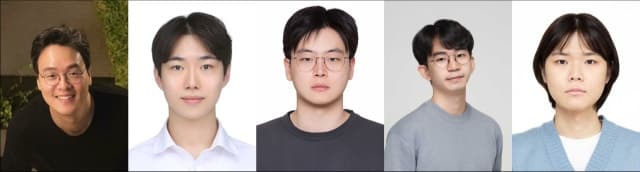 KAIST 연구진, 스스로 세상의 원리 깨치는 AI ‘네오’ 개발