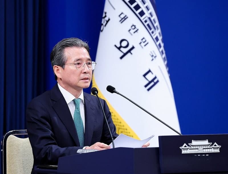 정부, 부동산·증시 안정화 총력…공급·세제·규제 개편 논의