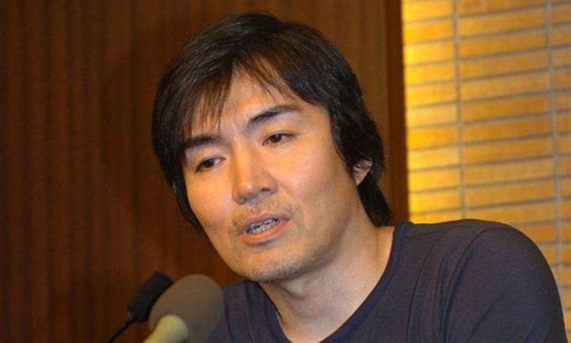 히가시노 게이고, 추리소설 거장 68세 별세
