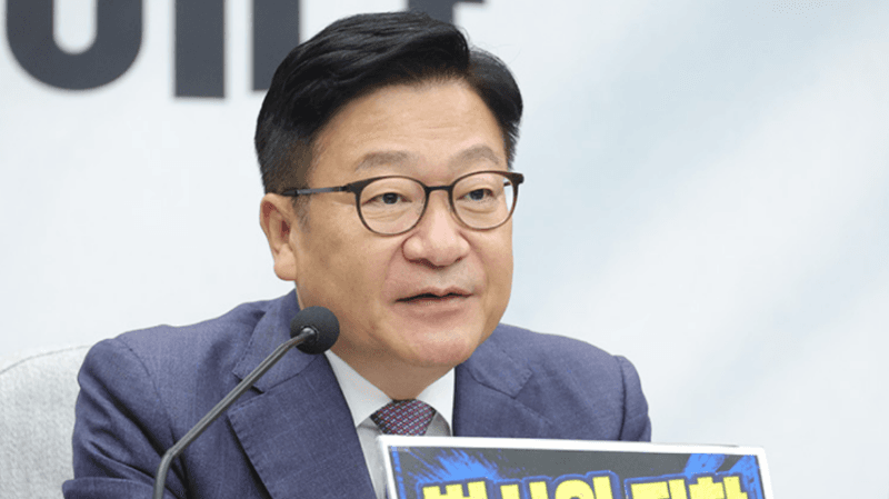 국민의힘, '멱살잡이' 권영진에 "자진 탈당 안 하면 제명" 초강수