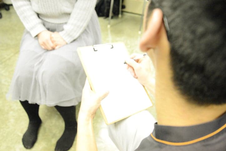 산불 이어 호우까지 덮친 경북…정부, 이재민 심리지원 강화