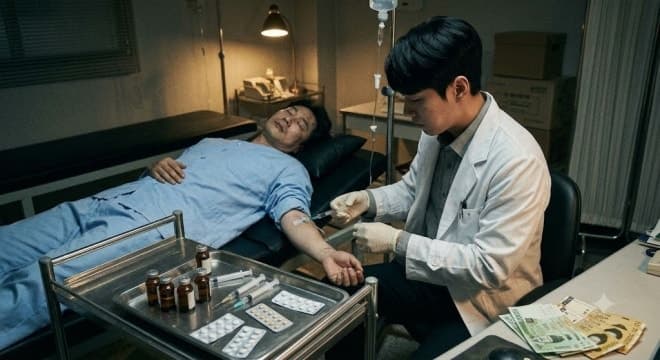 청담동 의사들의 '마약 장사'…환자 불법 촬영에 마약류 오남용까지