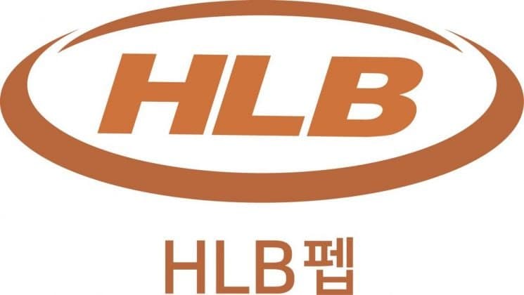 HLB펩, 항이뇨호르몬 바소프레신 원료 FDA 등록…글로벌 공급 기반 확보