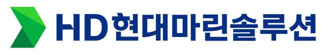 HD현대마린솔루션, 2분기 영업익 976억…친환경·디지털 솔루션 성장세