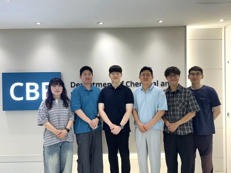KAIST, 150도 저온 반도체 제조기술 확보… 우주 방사선 내구성도 입증