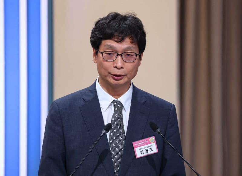 청년층 정책 모기지 확대하고 비거주 1주택자 전세대출은 줄인다