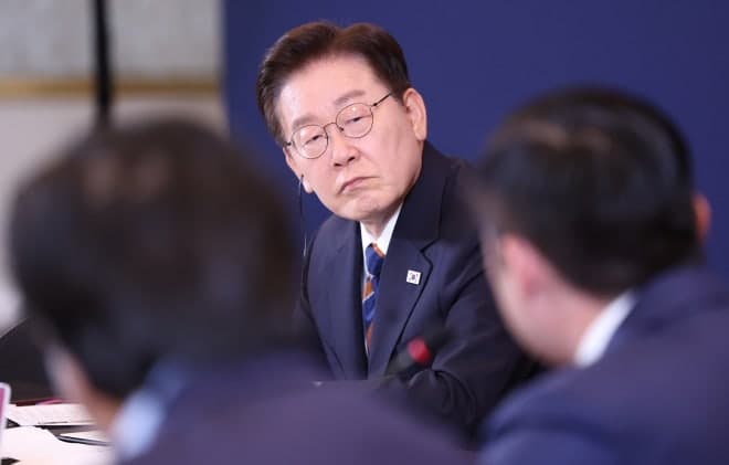 이재명 대통령, 브라질 국빈 방문서 한-메르코수르 FTA 조속 타결 및 WTO 개혁 강조