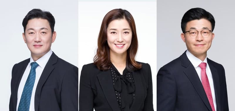 법무법인 세종, 국내 로펌 최초 '원스톱 이사 선임 자문서비스' 출시