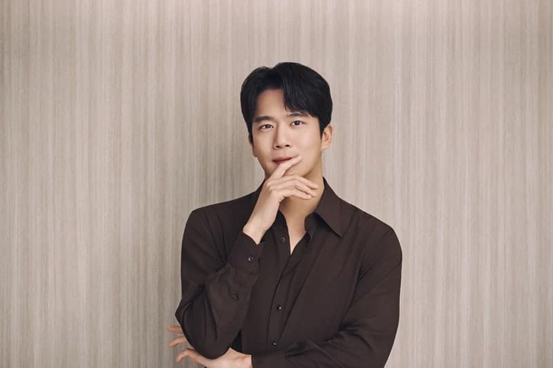 결혼정보회사 듀오, 실제 혼인 확인 누적 결혼회원 5만 4,428명 돌파