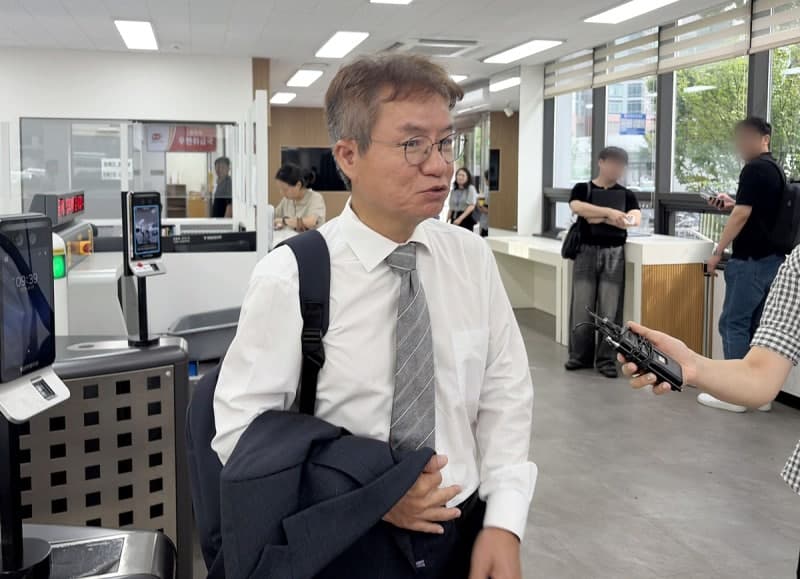 경찰 수사 쇄신 TF 본격 출범…부패 견제와 신뢰 회복 나선다
