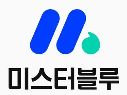 미스터블루, 데이즈엔터 합병 시너지로 2026년 1분기 흑자 전환 성공