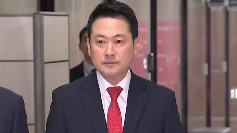 내분 휩싸인 국민의힘 윤리위, 60여 건 징계안 심의 '공전' 위기