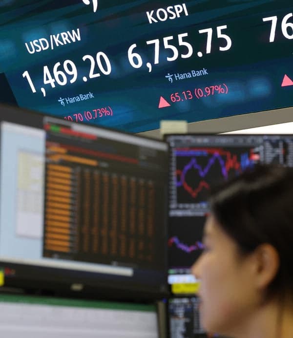 단일종목 레버리지 ETF 규제 31일 조기 시행…시장 회전율 감소 전망