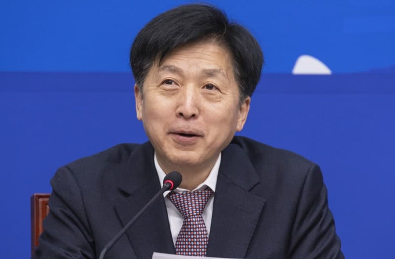 민주당 K자본시장특위 "단일종목 레버리지, 예탁금 3000만원 규제 효과 먼저 본다"
