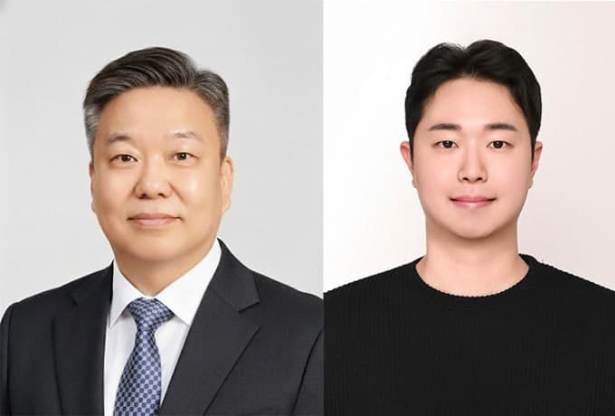 포스텍, 역방향 기울기 설계로 고강도·수소저항성 합금 신소재 개발