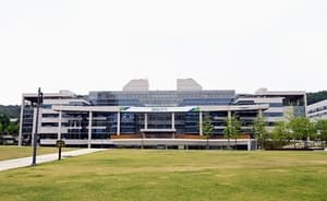 경기북부청사 평화갤러리, 8월 지역 작가 초대전 ‘유아수 4인전’ 개최