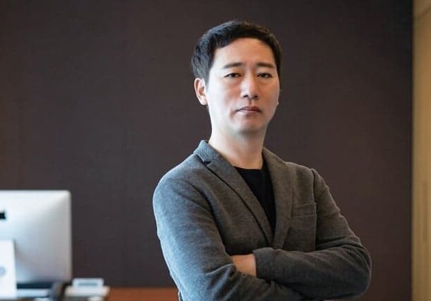 위믹스달러 스마트 컨트랙트 탈취... 1달러 가치 0.0008달러로 급락