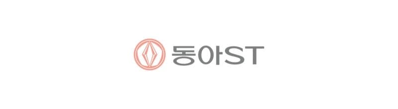 동아에스티, 2분기 매출 2078억 '역대 최대'…영업익 170% 급증