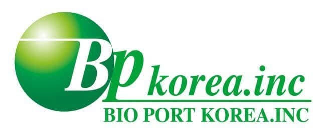 바이오포트, 상반기 영업이익 215% 급증…주주환원 정책 강화 나선다