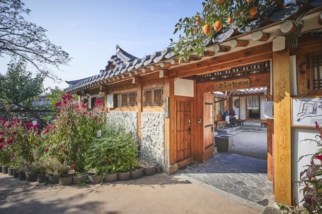 서울시, 한옥 유지보수 직접 배운다…첫 '한옥관리 아카데미' 무료 운영