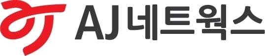 AJ네트웍스, 로보티즈AI와 손잡고 AI 자율주행 로봇 시장 공략