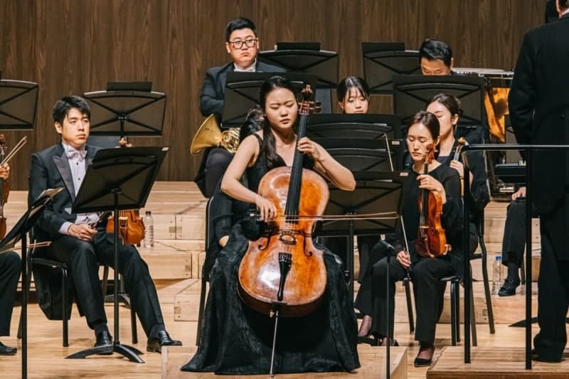 평창대관령음악제, 에토레 파가노 출연 무산에 기획사 법적 대응 예고