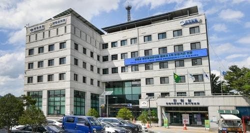 양평군, 서울-양평 고속도로 추진단 출범…최적 노선안 마련 본격화