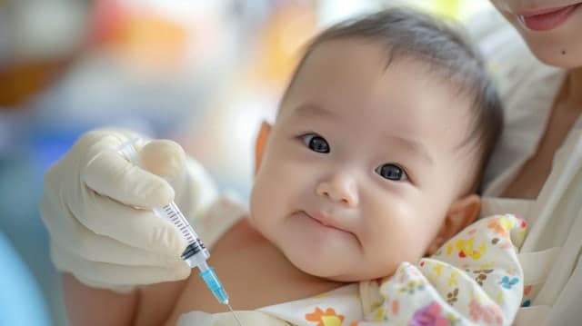 부산진구·북구 소아 야간·휴일 진료기관 추가…의료공백 해소