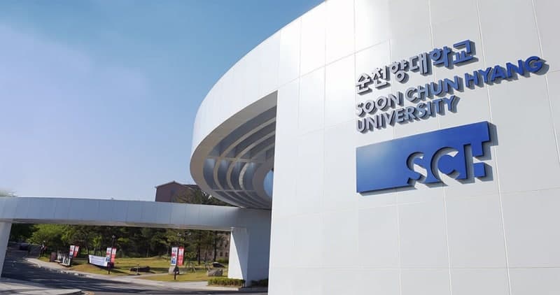 순천향대, 의대 신입생 11명 초과 선발…교육부, 2028학년도 정원 감축 조치
