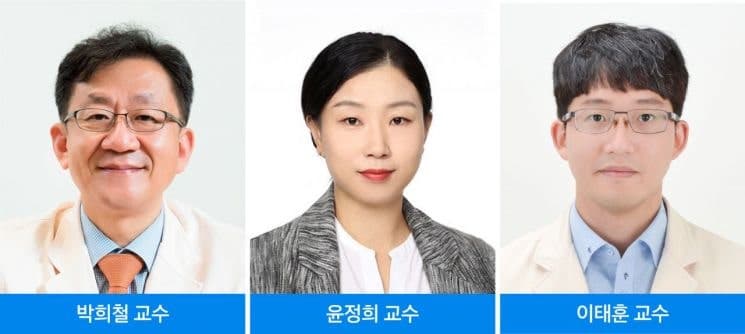 "질문도 미안했다"…방사선치료 암 환자들이 진료실에서 삼킨 말들