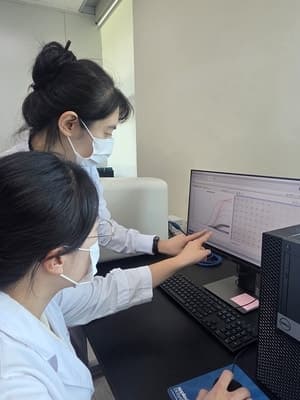 광주 지역 여름철 호흡기 바이러스 유행, 예방수칙 준수 각별히 당부